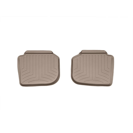 WeatherTech FloorLiner™ DigitalFit® 453842