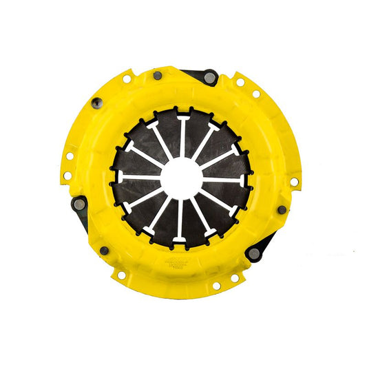 Advanced Clutch Technology Sport Pressure Plate ACT-T030S