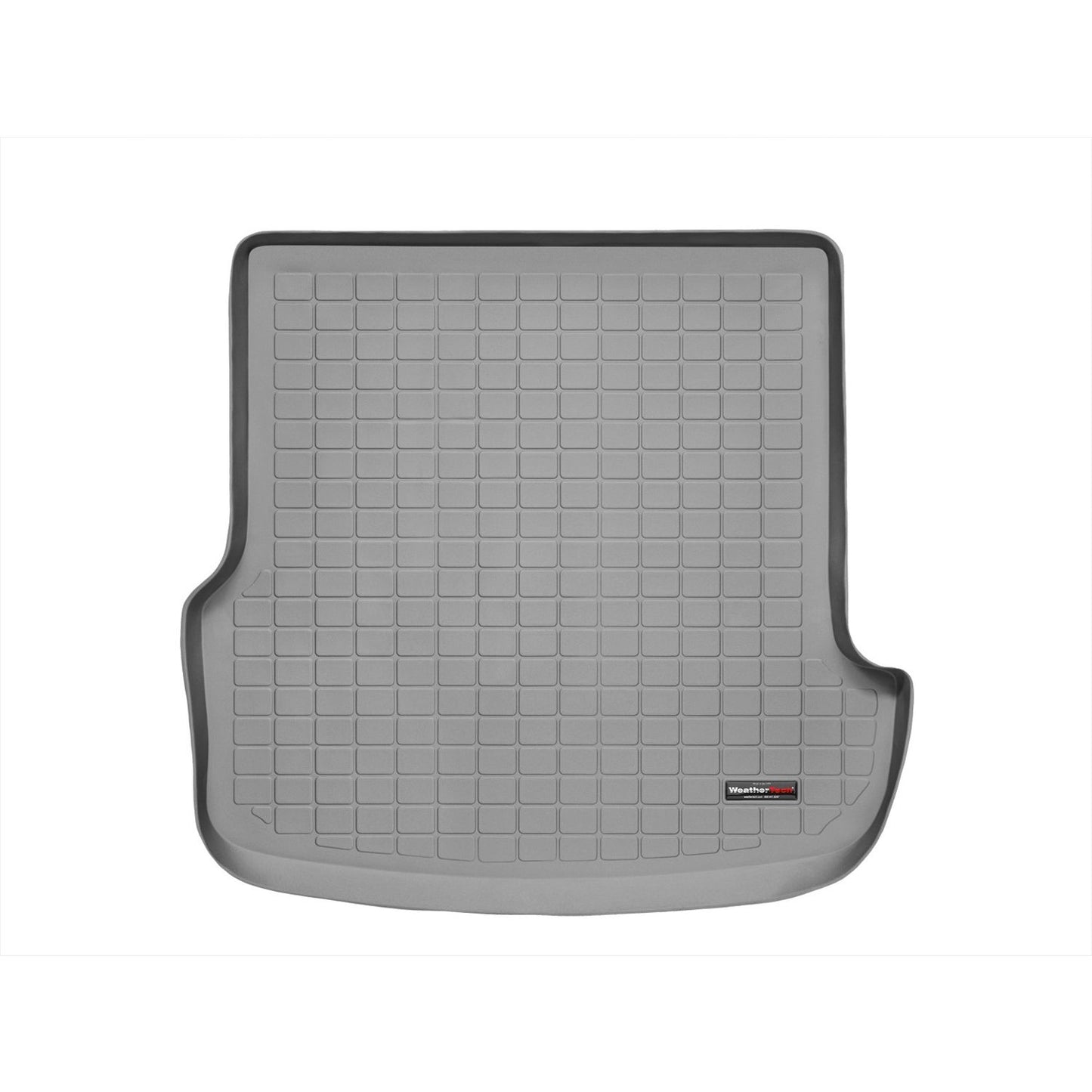 WeatherTech Cargo Liner 42145