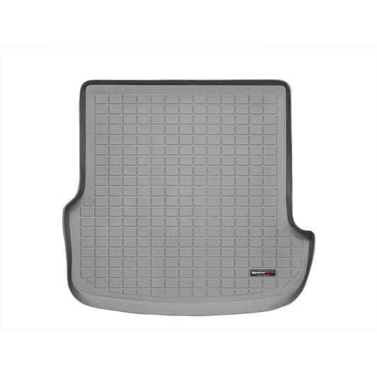WeatherTech Cargo Liner 42145