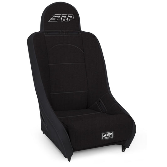 PRP-A120110-50-Competition Pro Suspension Seat