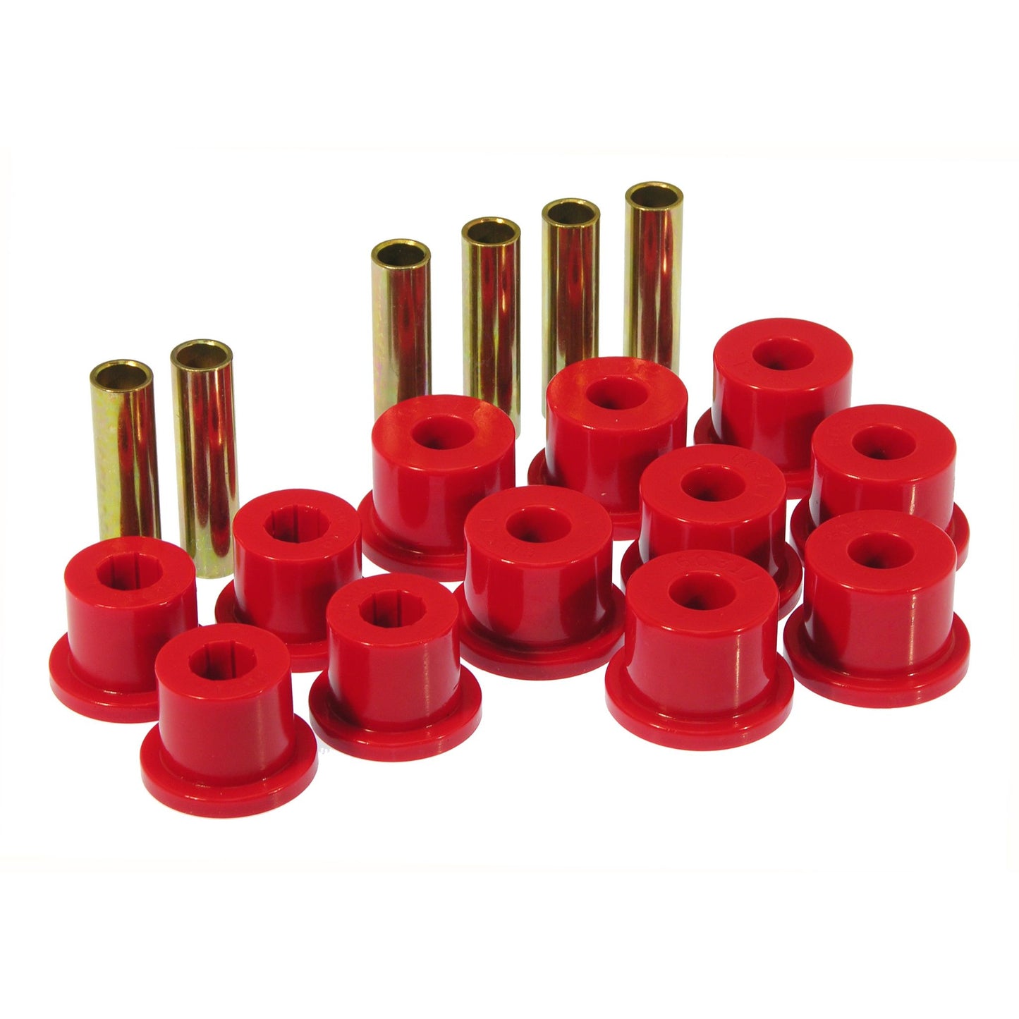 Prothane GM RR BUSH 1 3/4 73-87 HD VARIOUS 7-1008