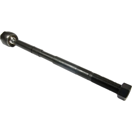 Proforged Tie Rod End 104-10474