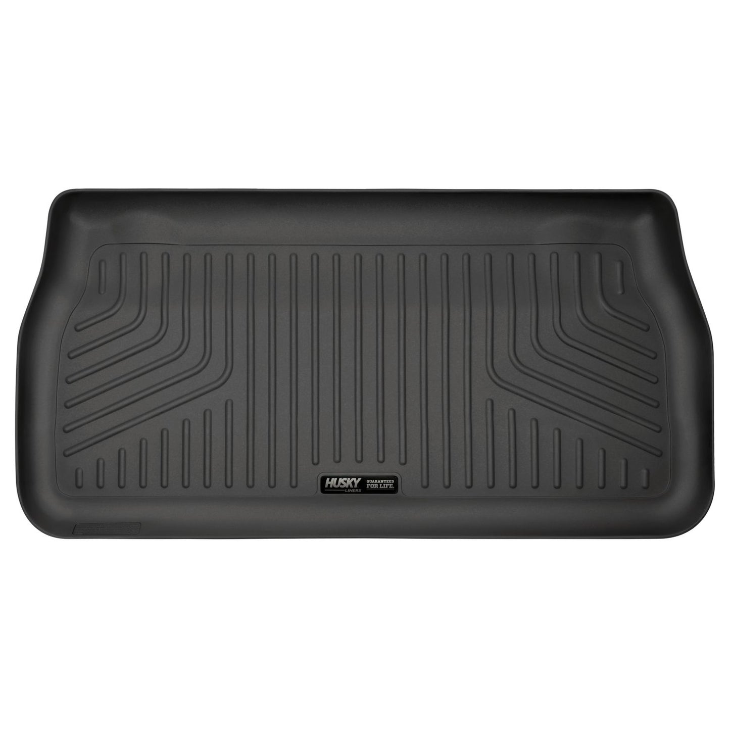 Husky Liners Cargo Liner 40241