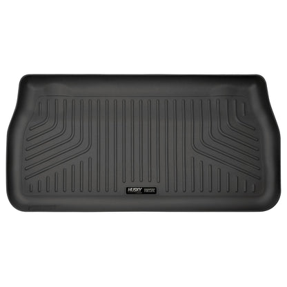 Husky Liners Cargo Liner 40241