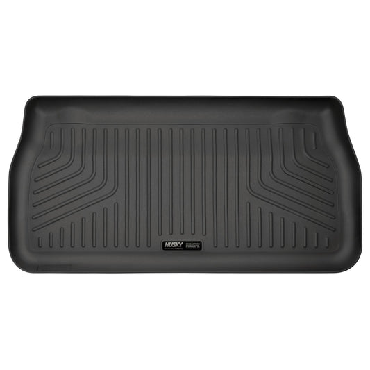 Husky Liners Cargo Liner 40241