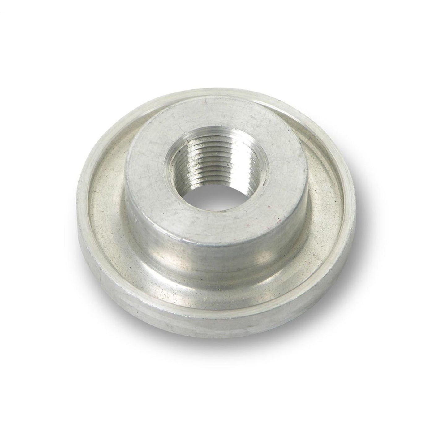 Earls Performance Aluminum NPT Weld Boss 986703ERL