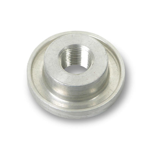 Earls Performance Aluminum NPT Weld Boss 986703ERL