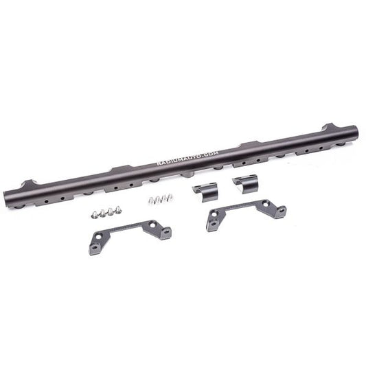 RADIUM Engineering 20-0536-03 BARRA RAIL