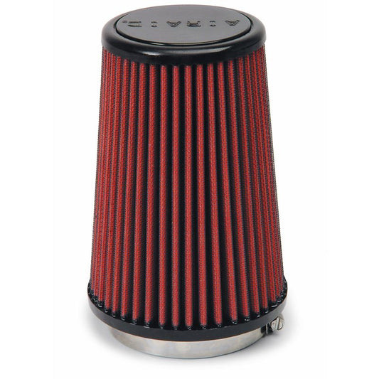 AIRAID AIR-700-433 SPECIAL ORDER Univ Fltr