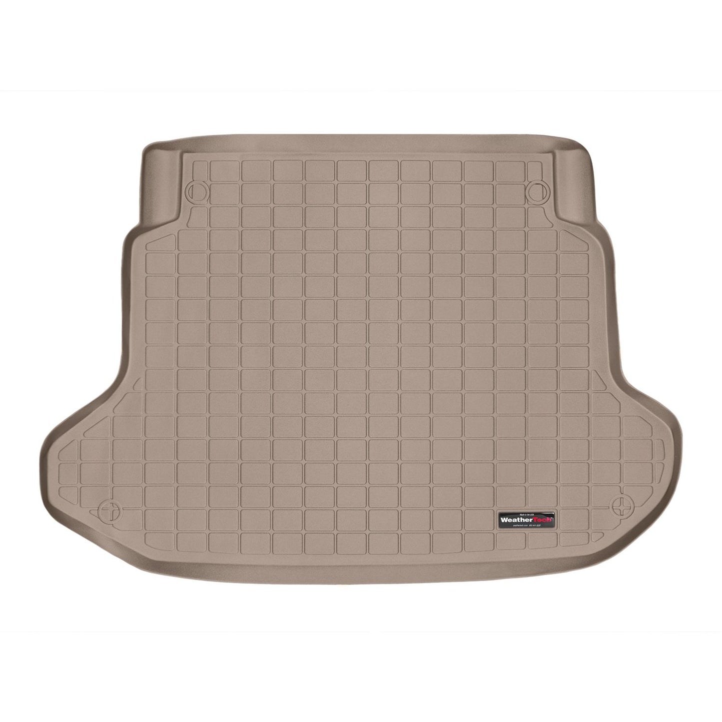 WeatherTech Cargo Liner 41213