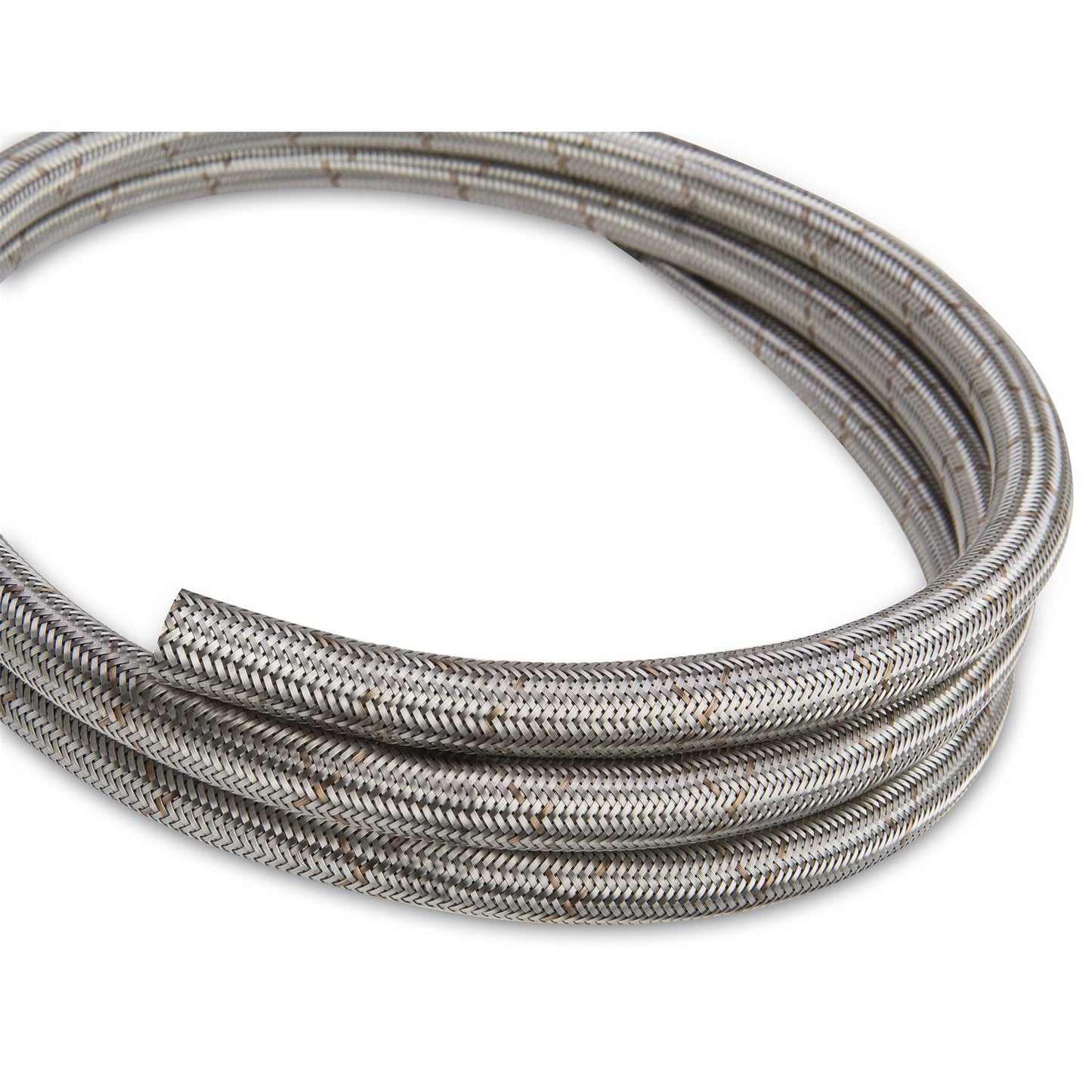 Ultra-Flex™ 304 Stainless Braid Hose