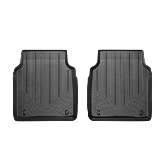 WeatherTech FloorLiner™ DigitalFit® 444202