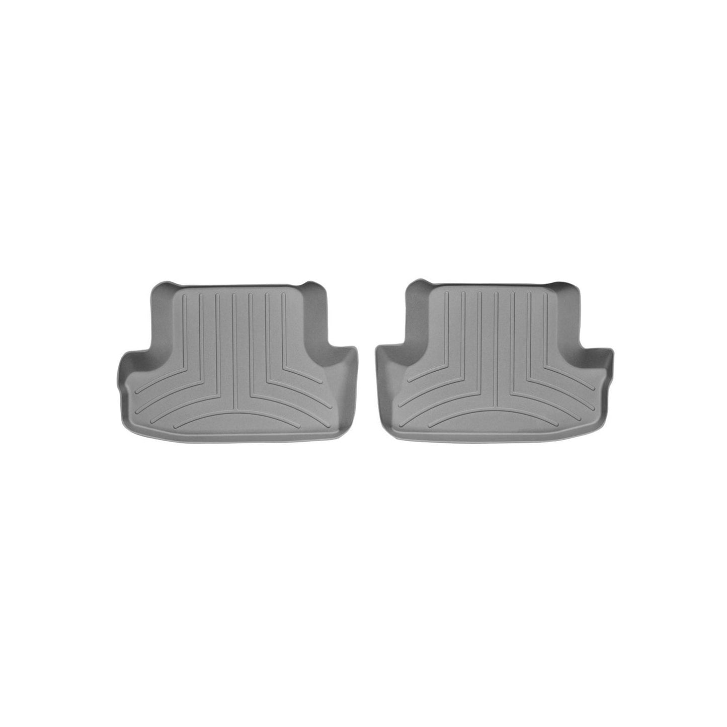WeatherTech FloorLiner™ DigitalFit® 462123