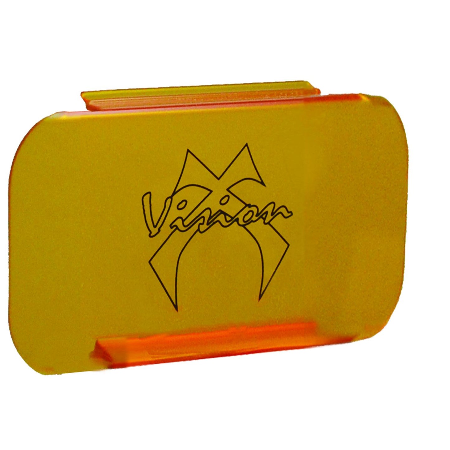 Vision X Accessories 9166186