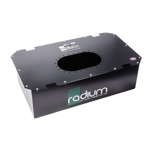 RADIUM Engineering 20-0670 10G CAN