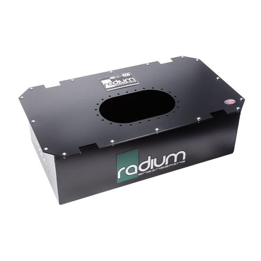 RADIUM Engineering 20-0670 10G CAN