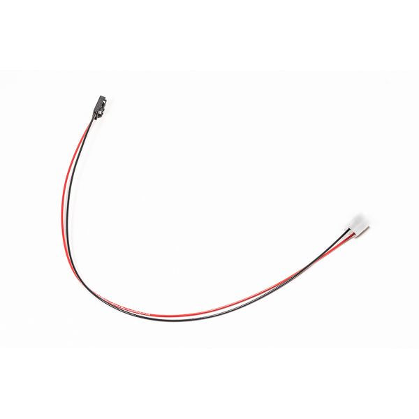 RADIUM Engineering 17-0053 PUMP WIRE