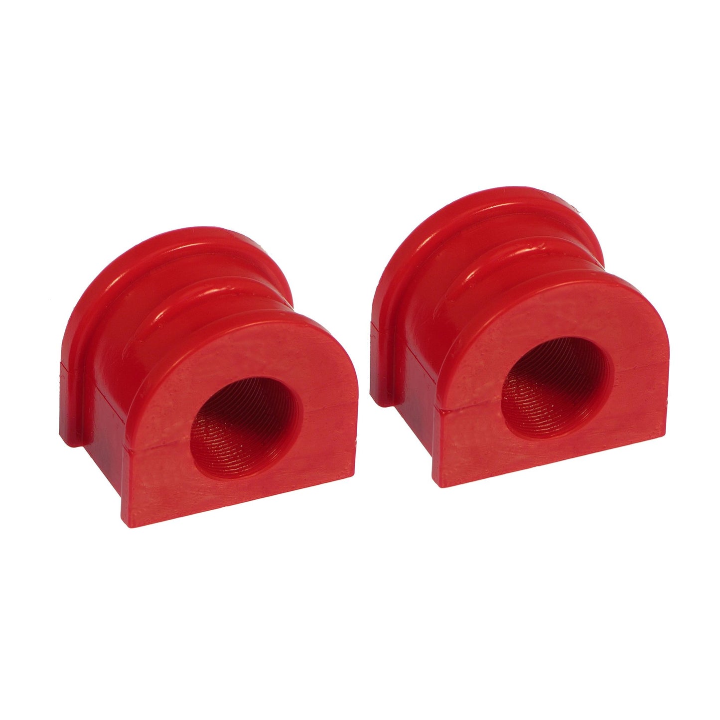 Prothane CORVETTE RR S/B KIT 23.6MM 97-04 7-1181