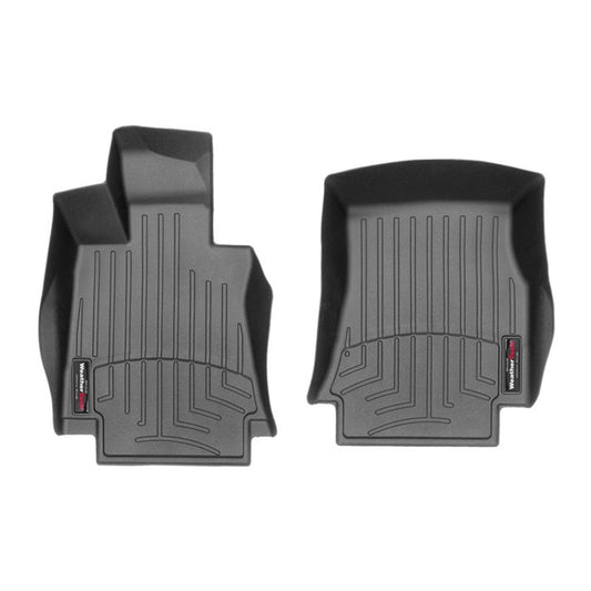 WeatherTech FloorLiner™ DigitalFit® 4412071