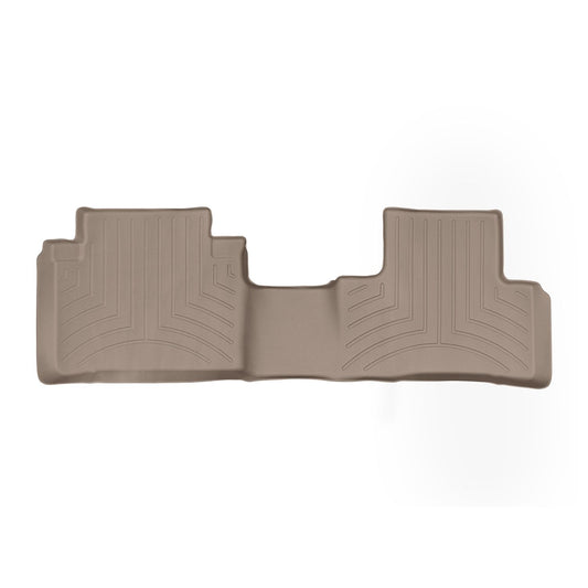 WeatherTech FloorLiner™ DigitalFit® 454713