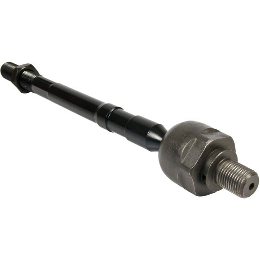 Proforged Tie Rod End 104-10557