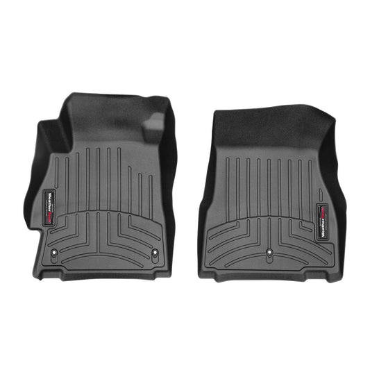 WeatherTech FloorLiner™ DigitalFit® 4415821