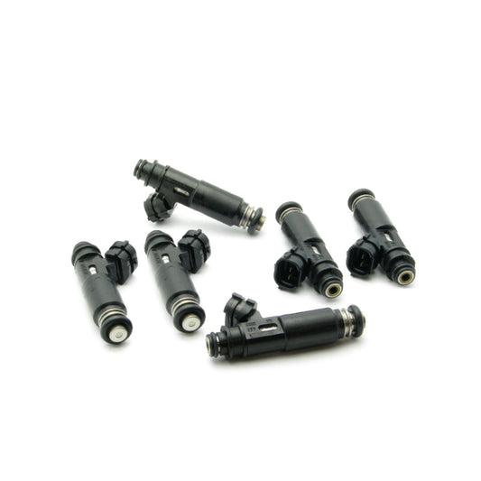 Deatschwerks 2001-2005 Lexus IS300 Fuel Injector DEW-22S-03-0420-6