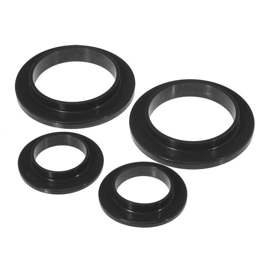 Prothane MUSTANG RR COIL SPG ISOLATOR 79-04 PROTH-6-1701-BL