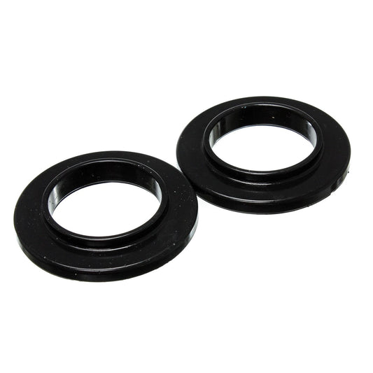 Energy Suspension COIL SPRING ISOLATOR 9.6104G