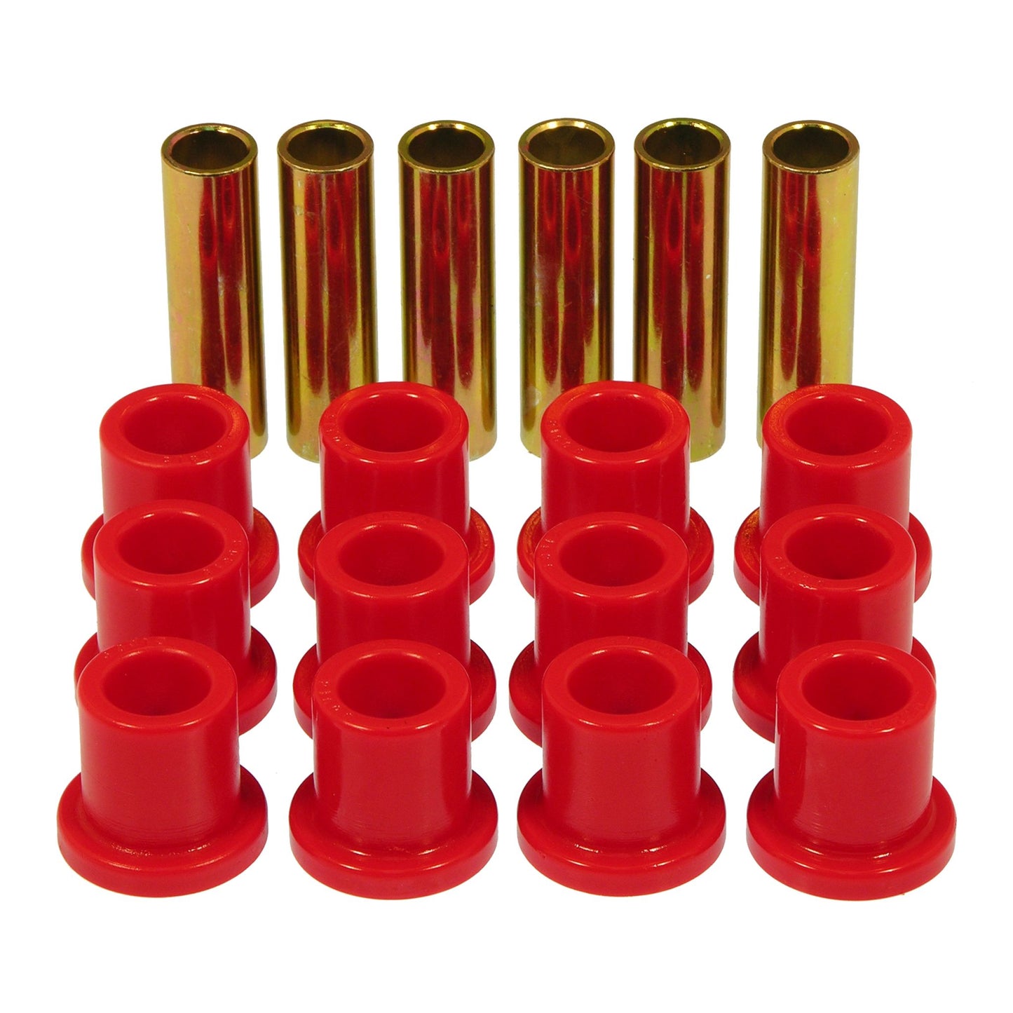 Prothane FORD 2WD RR BUSH F100/150 57-72 6-1001