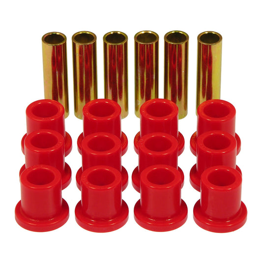 Prothane FORD 2WD RR BUSH F100/150 57-72 6-1001