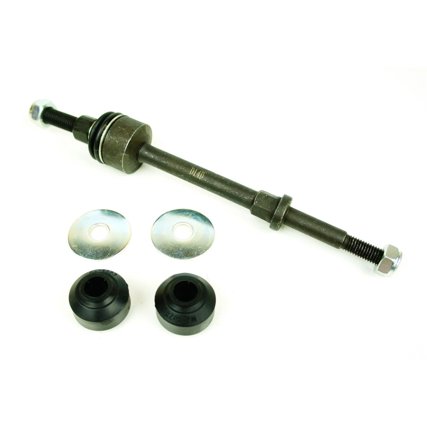 Proforged Sway Bar End Link Kit 113-10509