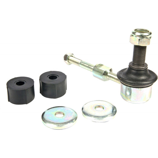Proforged Sway Bar End Link Kit 113-10214
