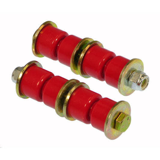 Prothane END LINK KIT 88-00 CIVIC/DEL SOL 8-401