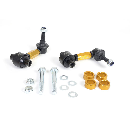 Whiteline - KLC182 - Sway bar - link