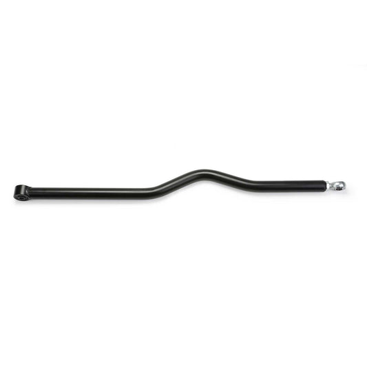 Fabtech 1.75-5" CHROMOLY RR TRACK BAR FTS24167