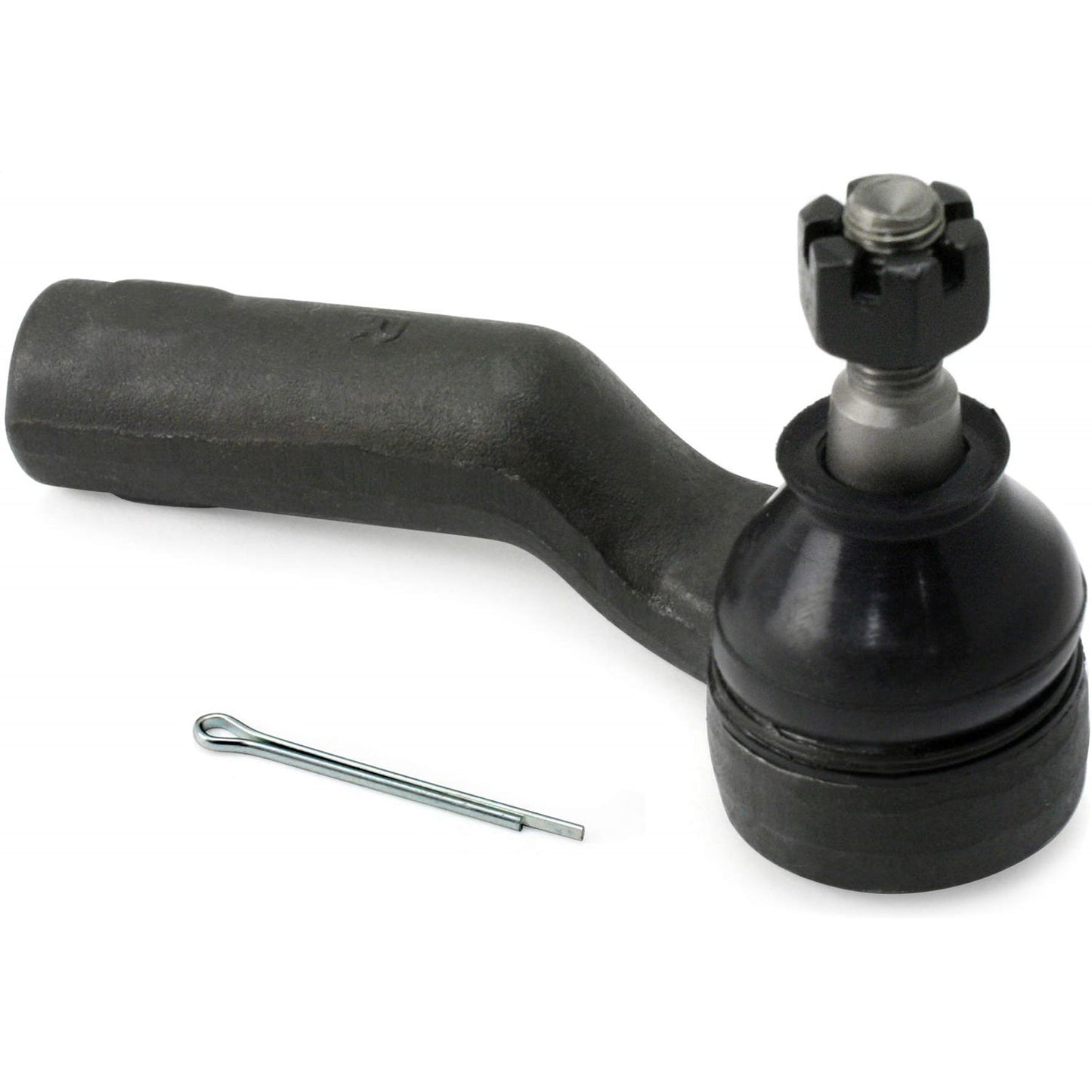 Proforged Tie Rod End 104-10642