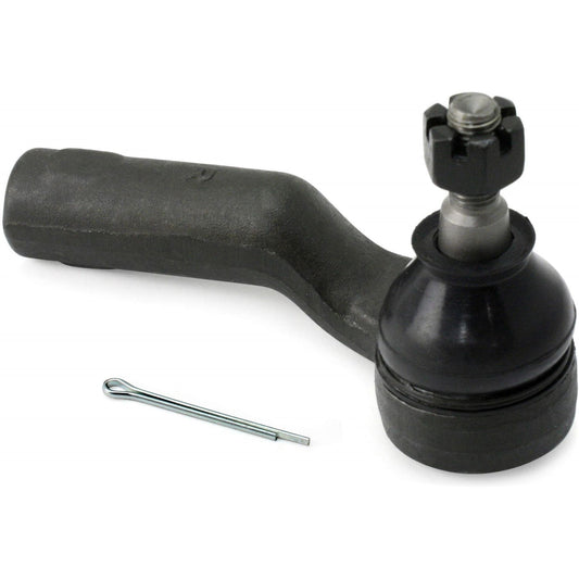 Proforged Tie Rod End 104-10642