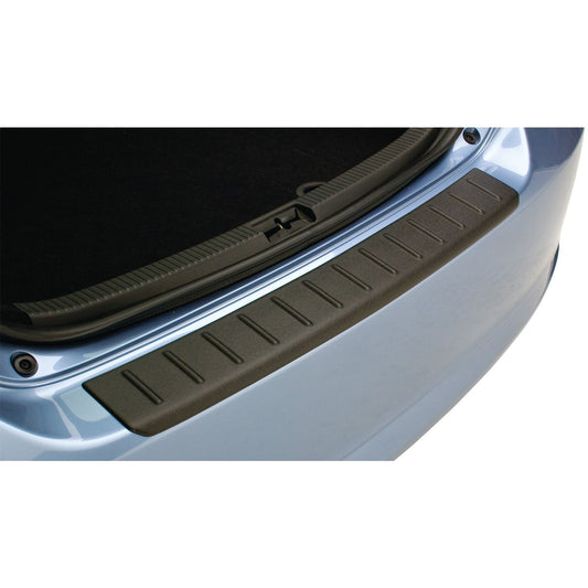 Auto Ventshade 114002 Rear Bumper Protector OE Style For 2008-2014 Scion XD