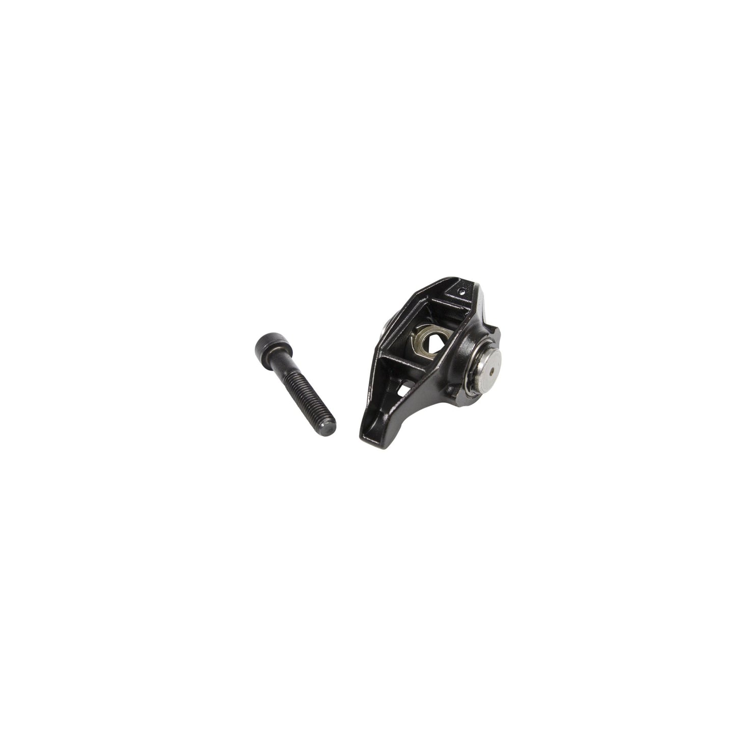 COMP Cams Trunnion-Upgraded 1.7 Ratio Rocker Arm for GM LS1 COMP-1477-1