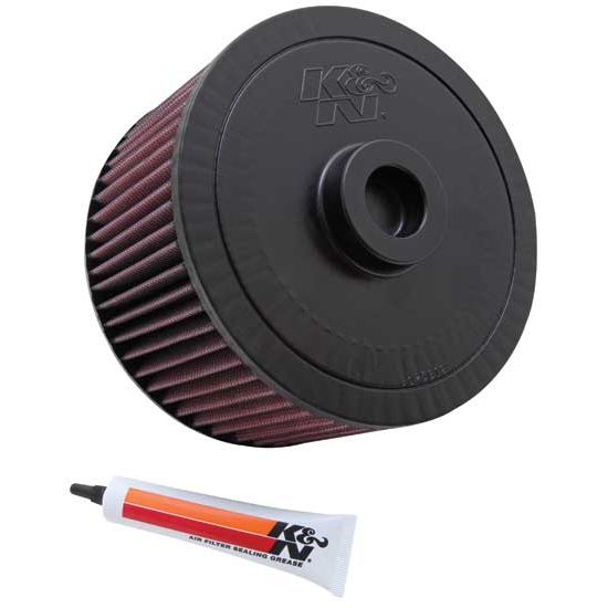 K&N E-2444 Replacement Air Filter