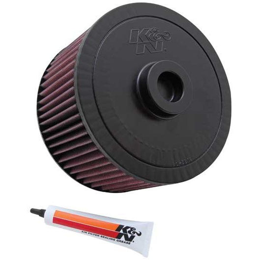K&N E-2444 Replacement Air Filter