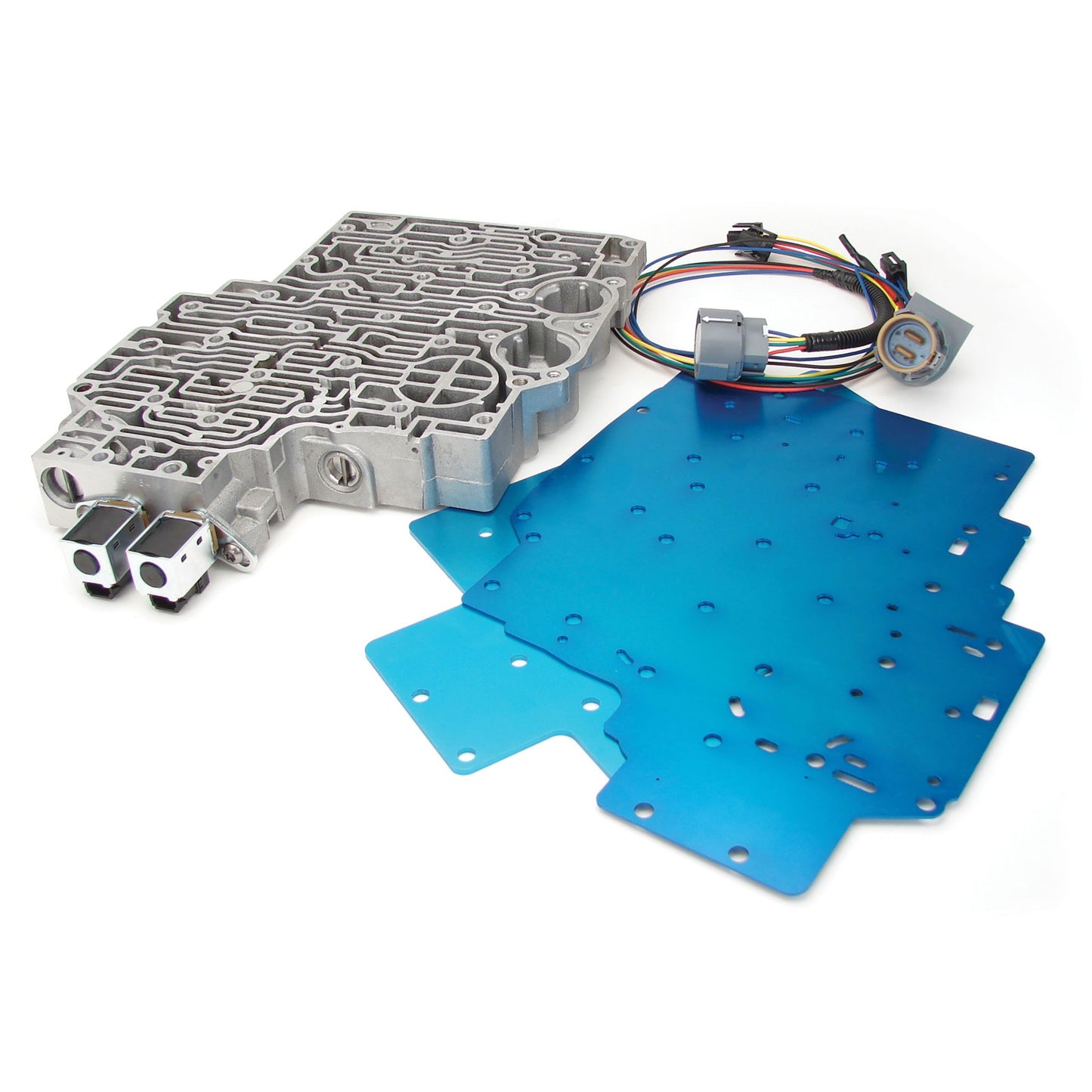 TCI Transbrake Kit for 4L80E (91-96) 274500