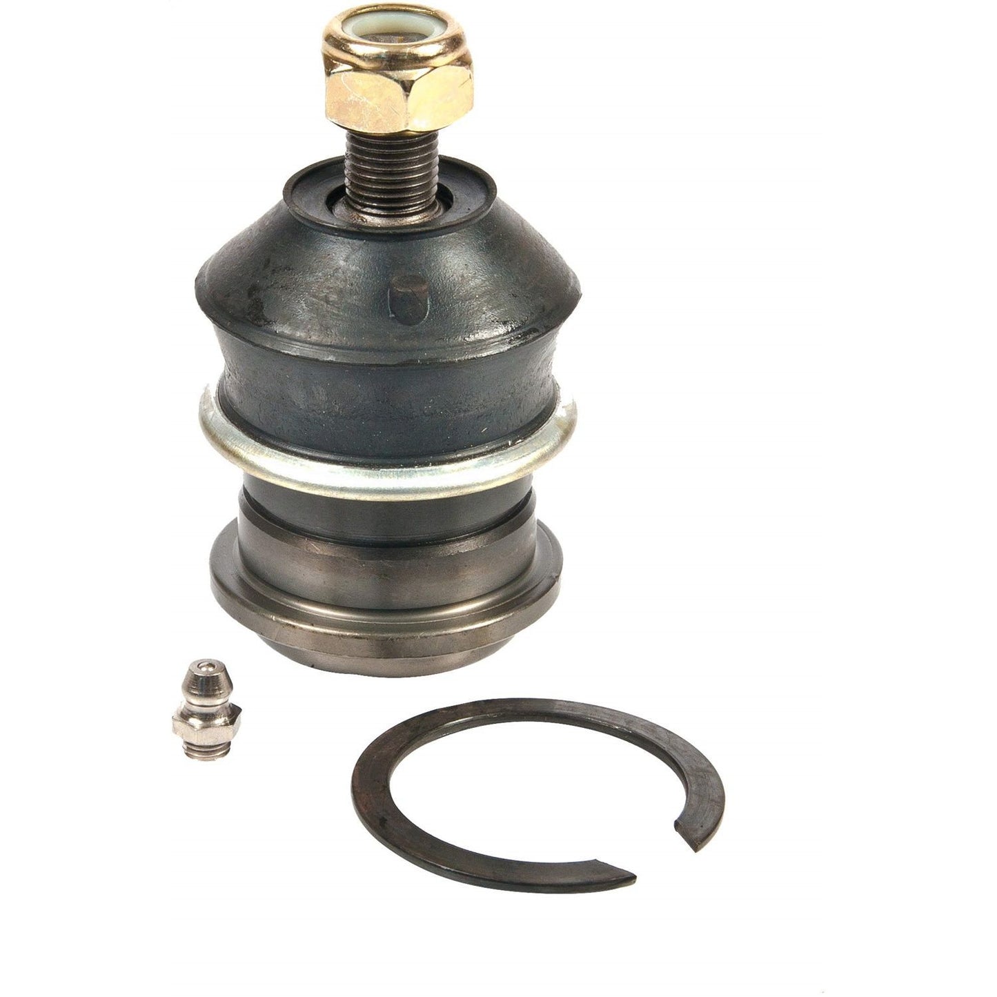 Proforged Ball Joint 101-10253