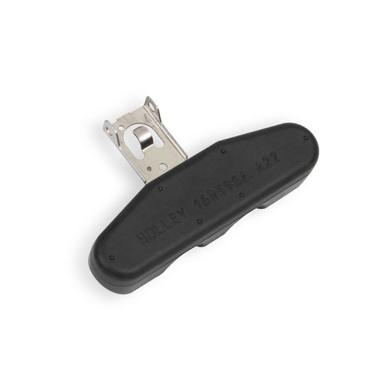 Holley Notched Float Kit 116-11