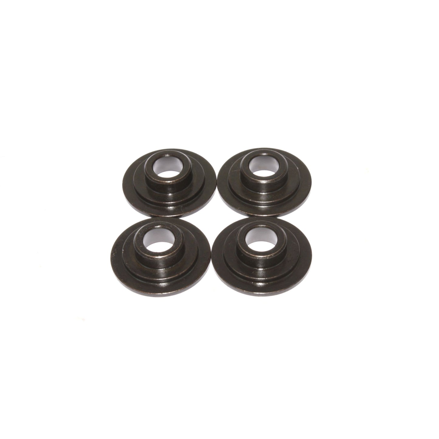 COMP Cams STEEL RETAINERS FOR BEEHIVE S COMP-795-4
