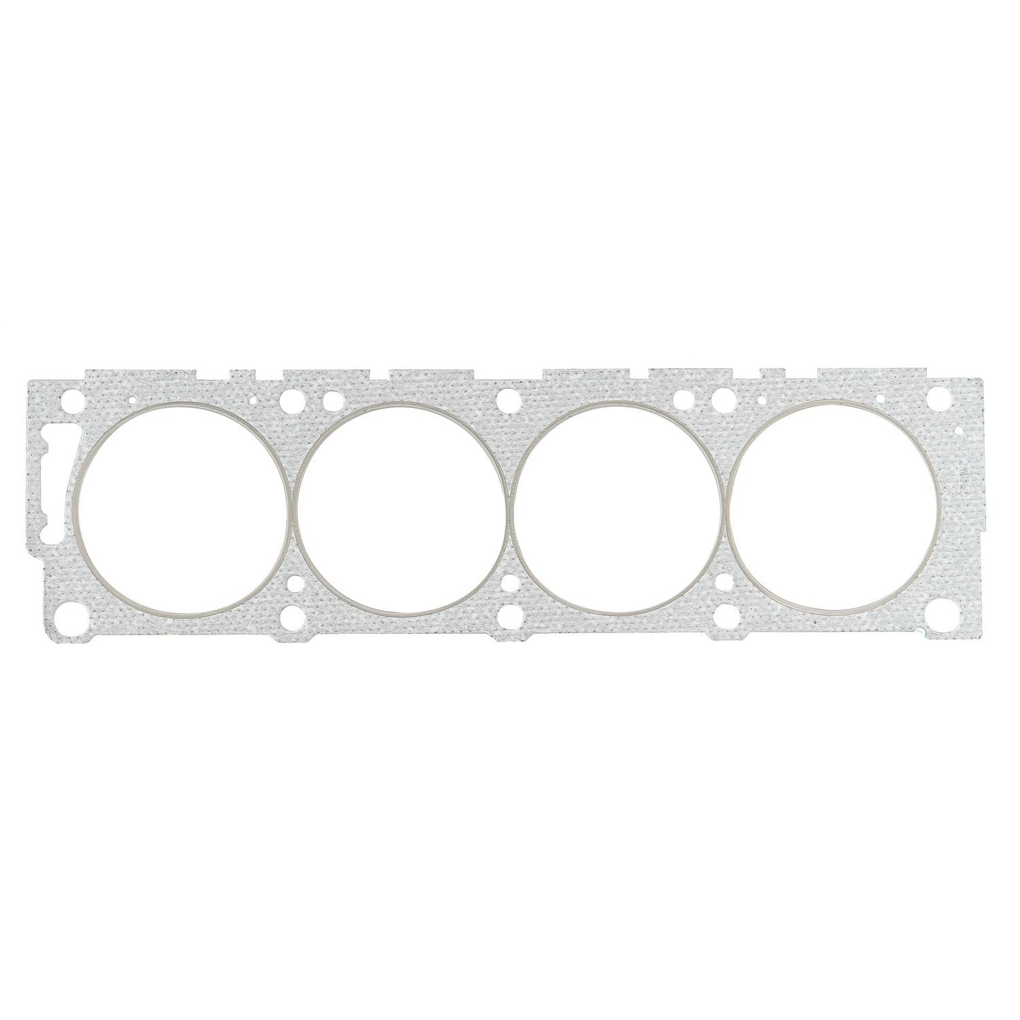 Mr Gasket Ultra Seal Head Gasket MRGAS-5790G