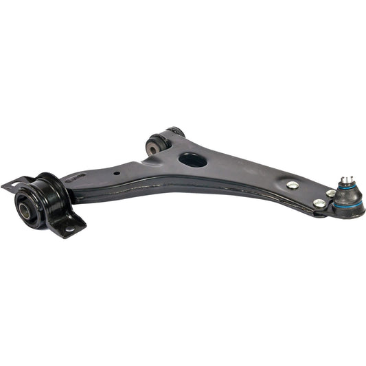 Proforged Control Arm w/Ball Joint 108-10054