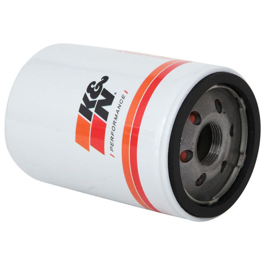 K&N HP-2012 Oil Filter